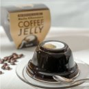 칼디커피 이미지