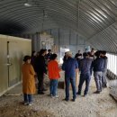 신석농장 이미지