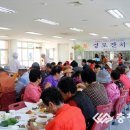 갈원초등학교 이미지