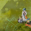 소공연장 B도로 이미지