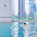 자스민호텔 이미지