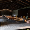 띵킹 독(Thinking Dog) 이미지