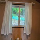 녹천캠핑 이미지