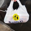 파스타입니다 송정점 이미지