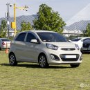 타이어킹주식회사 이미지