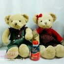 깨비깨비 인형뽑기 이미지