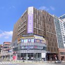 일광약국 이미지