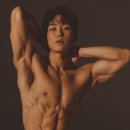 CU 까치산역 이미지