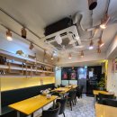 또봉이통닭(모현현대점) | 야음동대현동 신정현대홈타운 치킨맛집 또봉이통닭 추천해요 !!