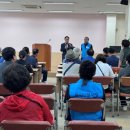 광양5일시장 이미지