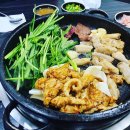 대치골한우곱창