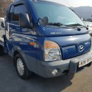 우성오토미션 이미지