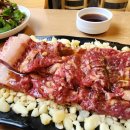 포석로 소갈비찜(2호점)