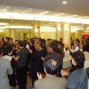 용산중학교 이미지