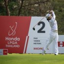 ◆-◆2026 LPGA 투어 "혼다 LPGA 타일랜드"◆참관 및 4박6일 력셔리 골프+관광◆-◆ 이미지