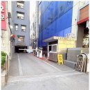 이디야커피수원인계한신점 | 이안스타일 수원인계점에서 인생머리 찾은 후기! 인계동미용실 추천해요