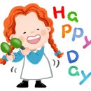 주식회사 성벽 이미지