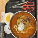 수유일공원 화장실 이미지