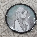 이토스터 이미지