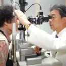 SS당구장 이미지