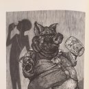 세세농장 이미지