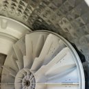 수원-0445 이미지