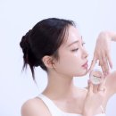 모범뷰티