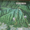 철원여자중학교, 철원여자고등학교_ 이미지