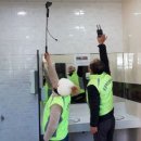 재래시장공중화장실 이미지