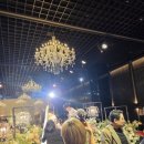 호텔유케이 이미지