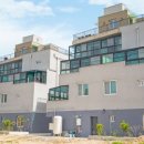 라비앙펜션 이미지