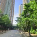 요진 세탁소 이미지