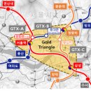 동대문역사문화공원역 2호선 이미지