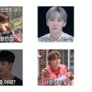 고잉고잉컴퍼니 이미지