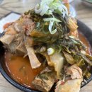 보백관영천점 이미지