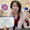 커브스 강서클럽 이미지