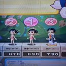 저스트슬립호텔인천서구청점 이미지