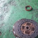 최동규카센타 이미지