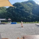 행복이 넘치는 강 펜션 이미지