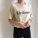 모더니 이미지