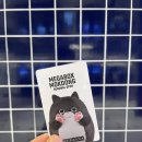 목동게임장 | 목동 이색데이트 - 메가박스 게임장