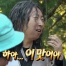 더카페라운지 - 서귀포시 막숙포로 78 | 더카페라운지