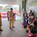 구민회관 이미지