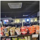 몬스터 pc방 이미지