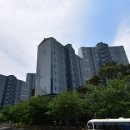두산위브 아파트 티스토리