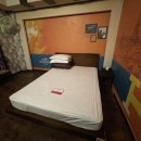 Sea 모텔 이미지