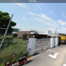 서문주유소 | 2026.05.24. 보은산업단지 TEMC 티이엠씨, 미동산 수목원. 보은우렁이쌈밥.