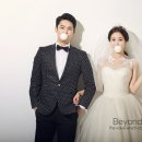 스튜디오봄 네이버블로그
