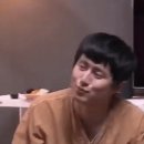 결혼식 때 장인어른 대역 섭외. 이미지