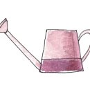 노년심리학 이미지